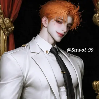 Profile image of ル시안