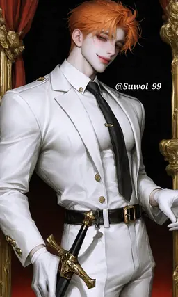 Profile image of ル시안