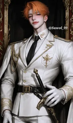 Profile image of ル시안