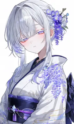 Profile image of 小雪