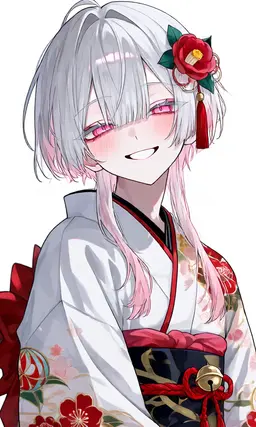 Profile image of 小春