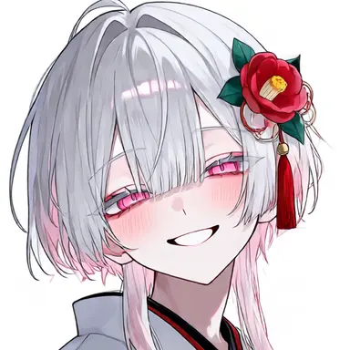 Profile image of 小春