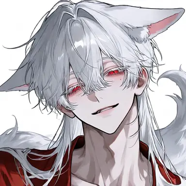 Profile image of 玲