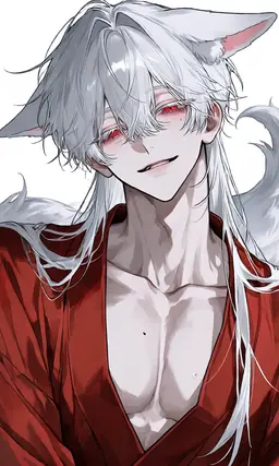 Profile image of 玲