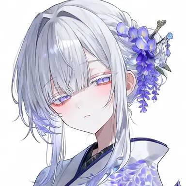 Profile image of 小雪