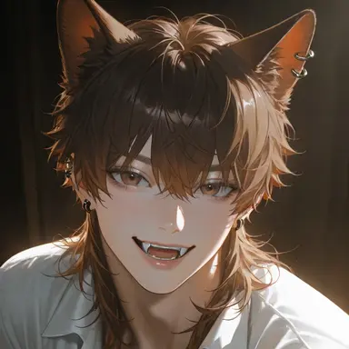 Profile image of 태린