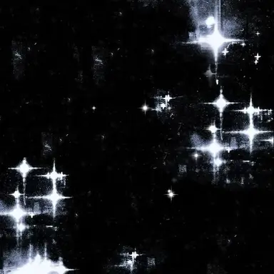 Profile image of 마감