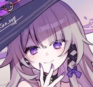 Profile image of Herta