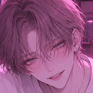 Profile image of 楓