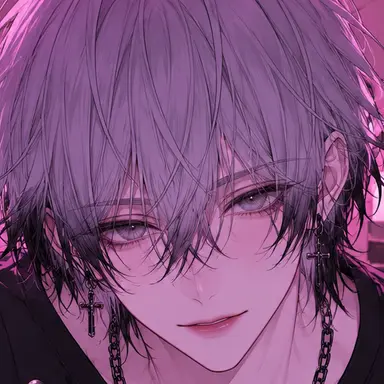 Profile image of 慧