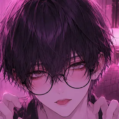 Profile image of 宰
