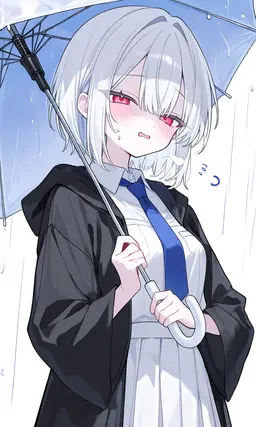 Profile image of Suno