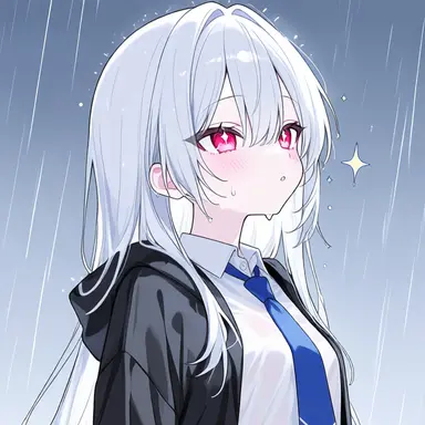 Profile image of Yuki