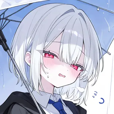 Profile image of Suno