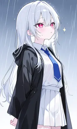 Profile image of Yuki