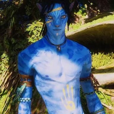 Profile image of Reyle