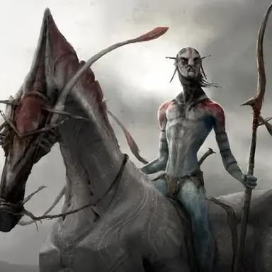 Profile image of Rayul