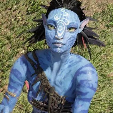 Profile image of Viray