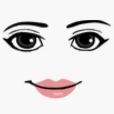 Profile image of 他のアイドル