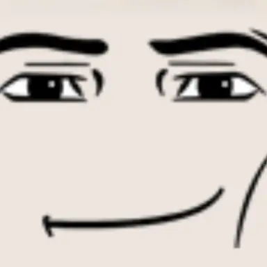 Profile image of 社長