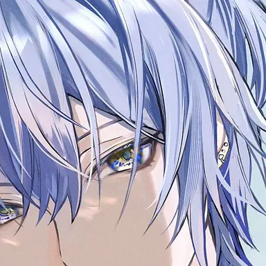 Profile image of 小柳ロウ