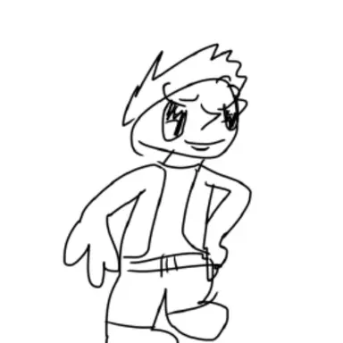 Profile image of ナルシス