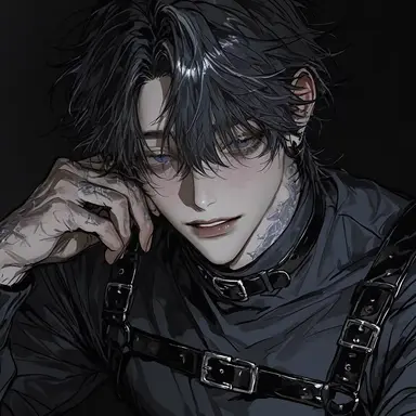 Profile image of 권태준