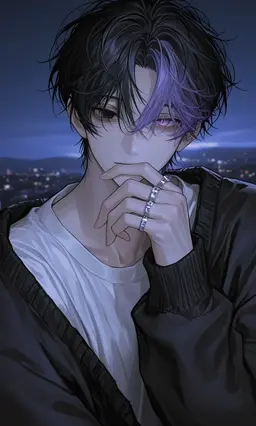 Profile image of 이 현