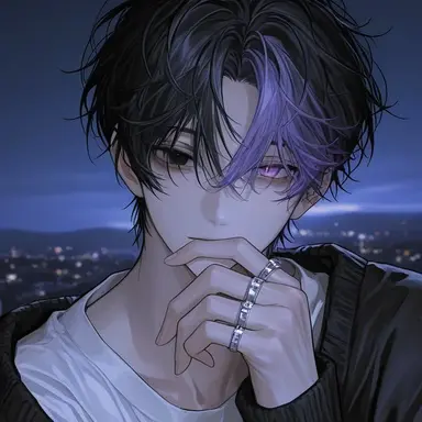 Profile image of 이 현