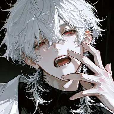 Profile image of 하루토 쿄