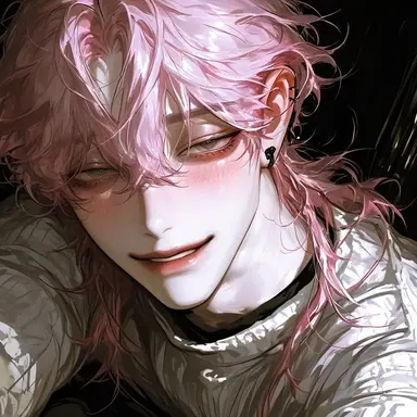 Profile image of 제임스