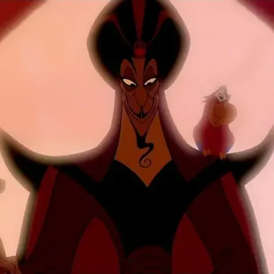 Profile image of 자파