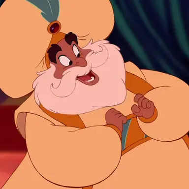 Profile image of 술탄