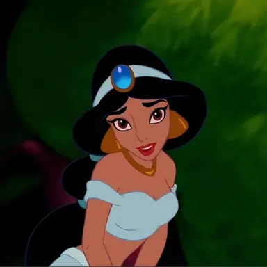 Profile image of 자스민