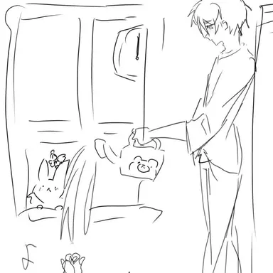 Profile image of アーサー