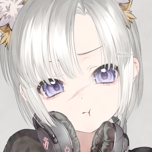 セルジ