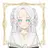 メリテ