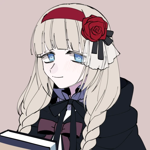 レーシャ