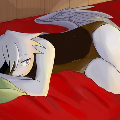 Profile image of 릭