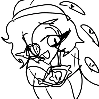 Profile image of 쉐밀