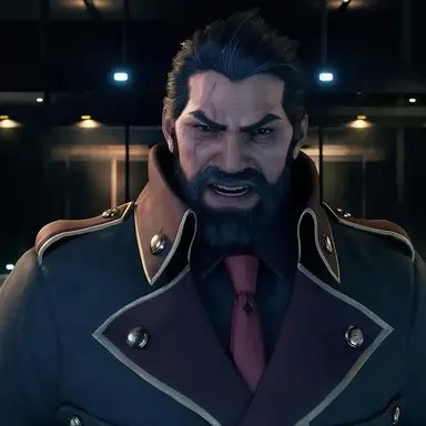 Profile image of 하이데커