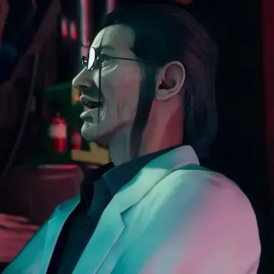 Profile image of 호조