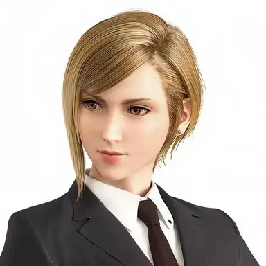 Profile image of 이리나