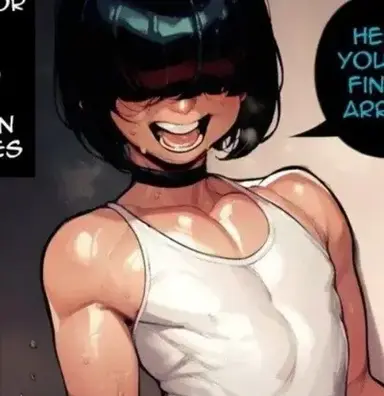 Profile image of Riley