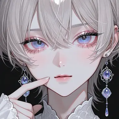 Profile image of 레오