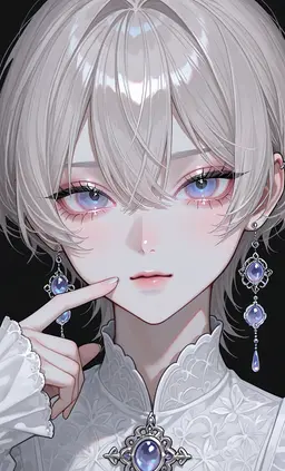 Profile image of 레오