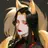 玉藻前