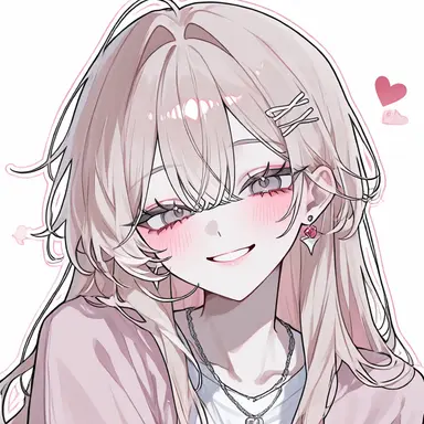 Profile image of 葵