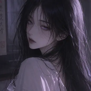 Profile image of 신미현