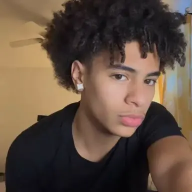 Profile image of Nickolas